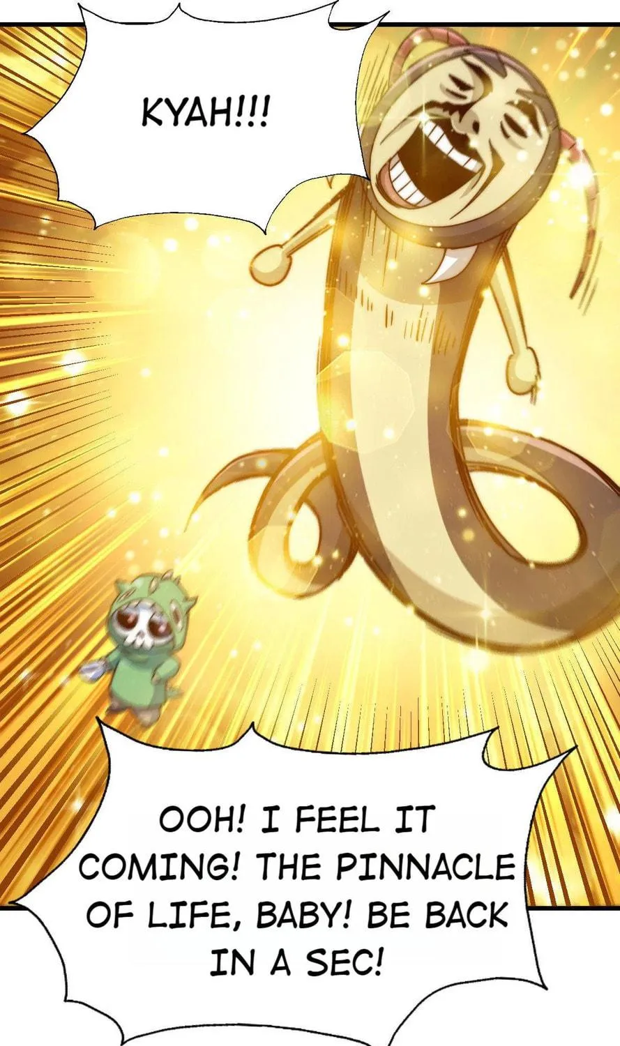 Read Above Myriads chapter 90 image 120 on Lezhin