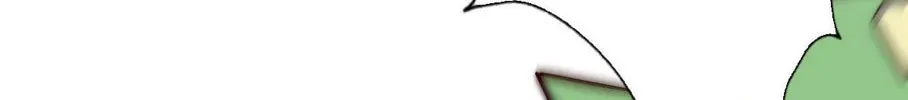 Read Above Myriads chapter 90 image 17 on Lezhin