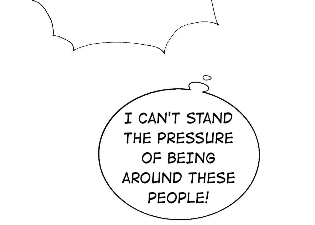 Read Above Myriads chapter 90 image 29 on Lezhin