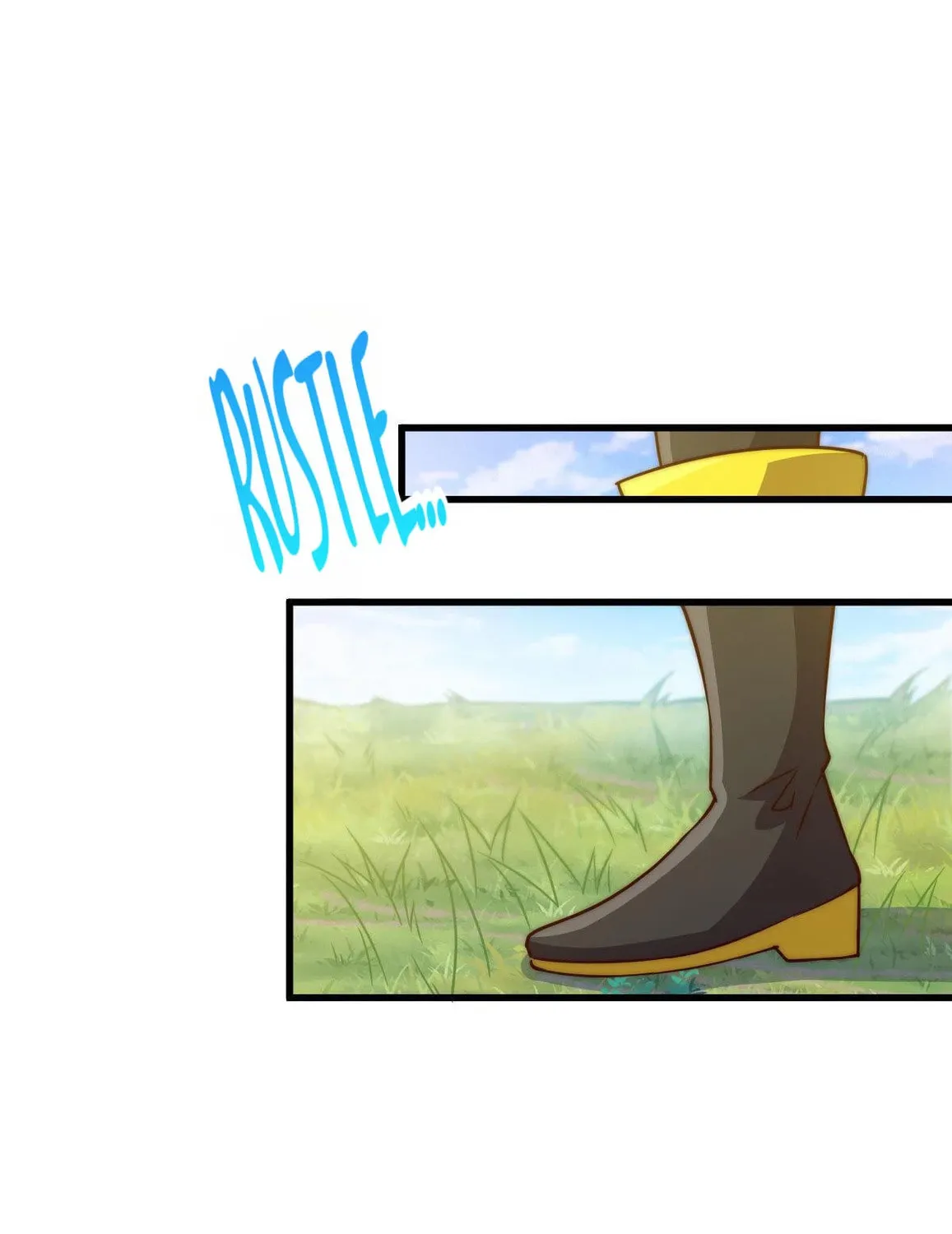 Read Above Myriads chapter 90 image 32 on Lezhin