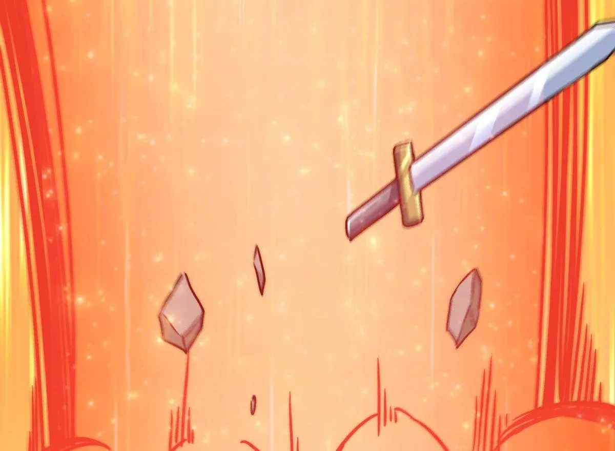 Read Above Myriads chapter 90 image 47 on Lezhin