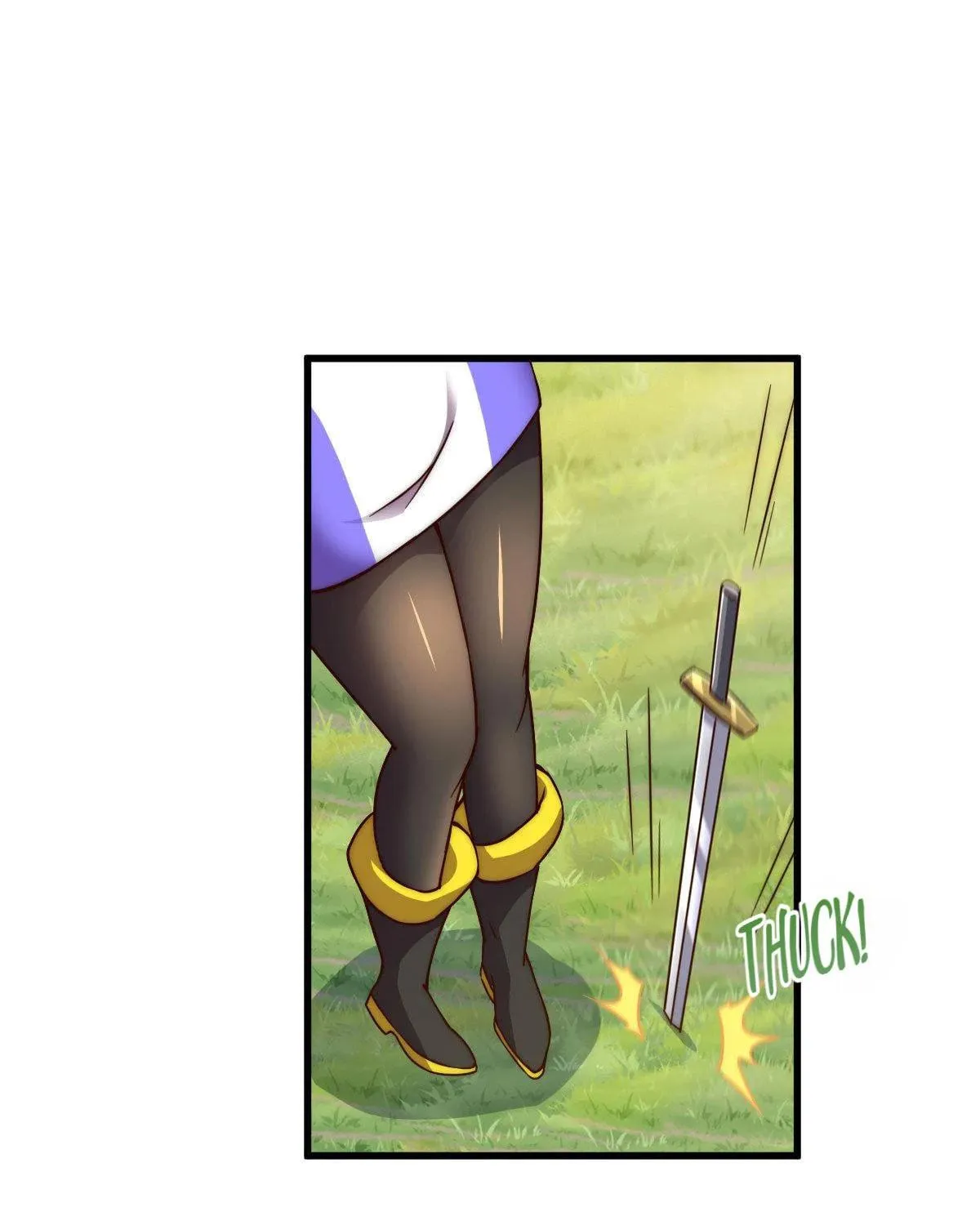 Read Above Myriads chapter 90 image 50 on Lezhin