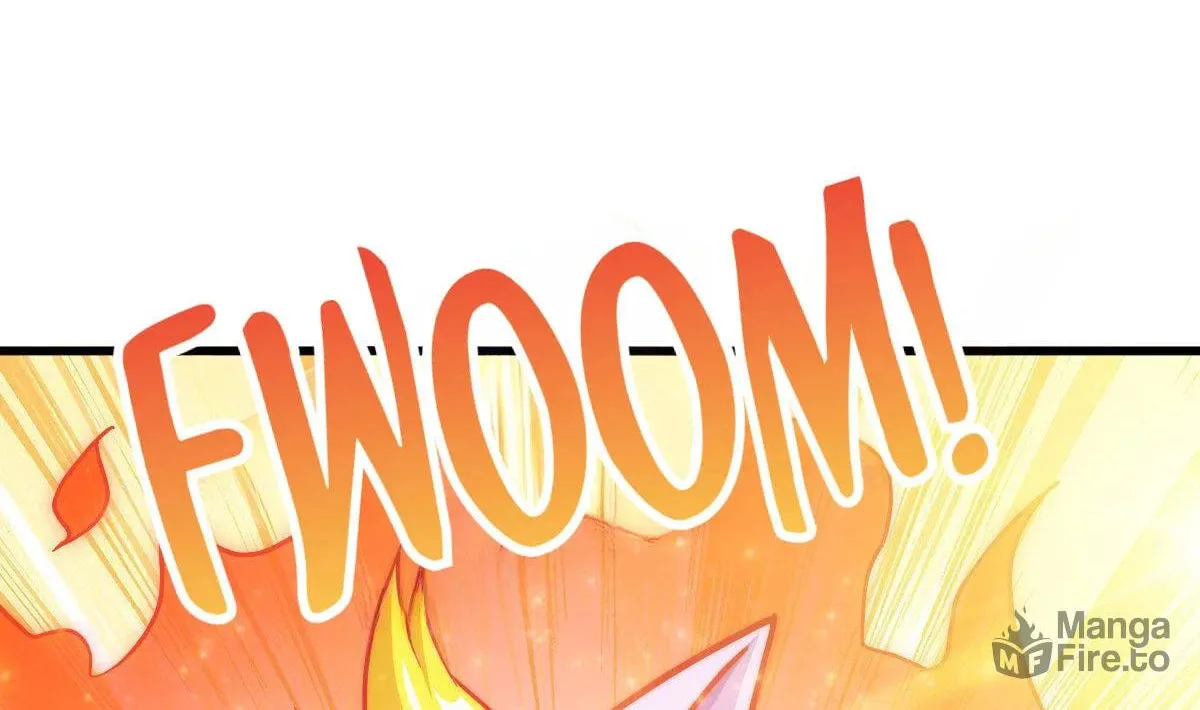 Read Above Myriads chapter 90 image 51 on Lezhin