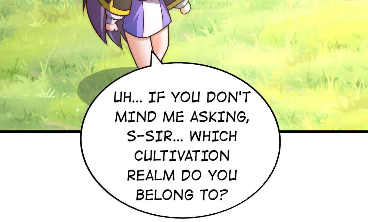 Read Above Myriads chapter 90 image 59 on Lezhin