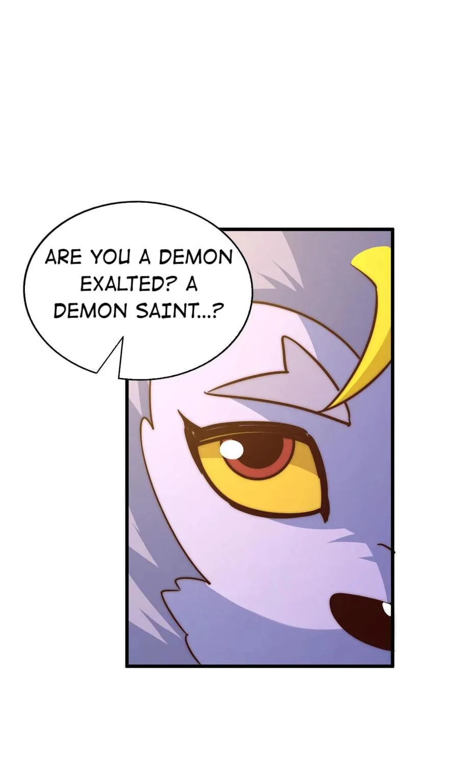 Read Above Myriads chapter 90 image 60 on Lezhin