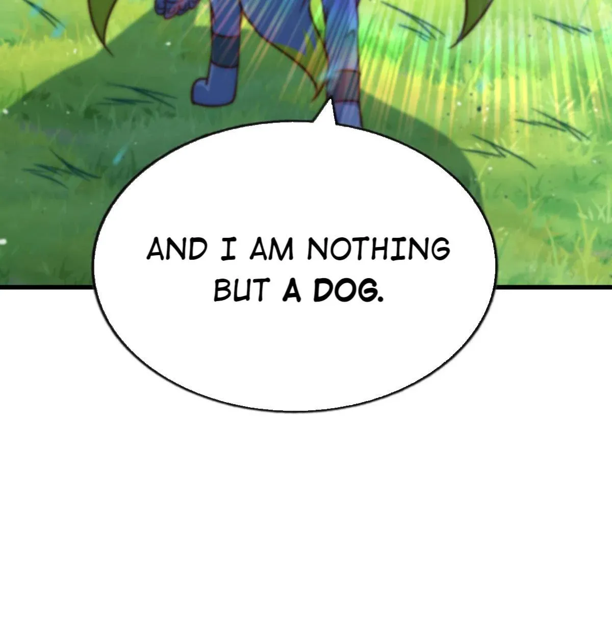 Read Above Myriads chapter 90 image 69 on Lezhin