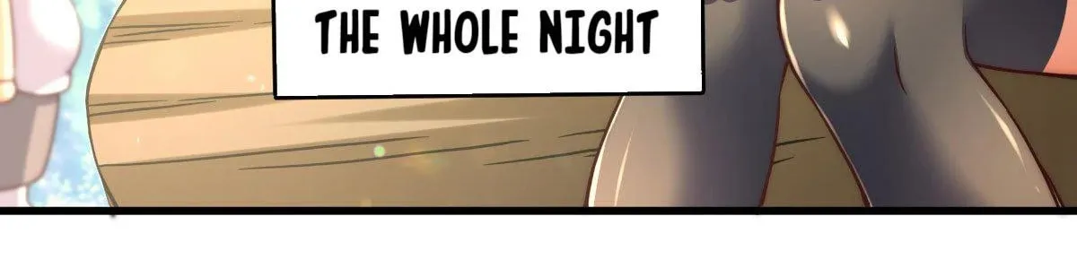 Read Above Myriads chapter 90 image 7 on Lezhin