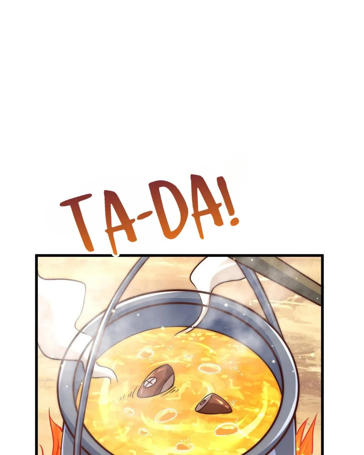 Read Above Myriads chapter 90 image 72 on Lezhin