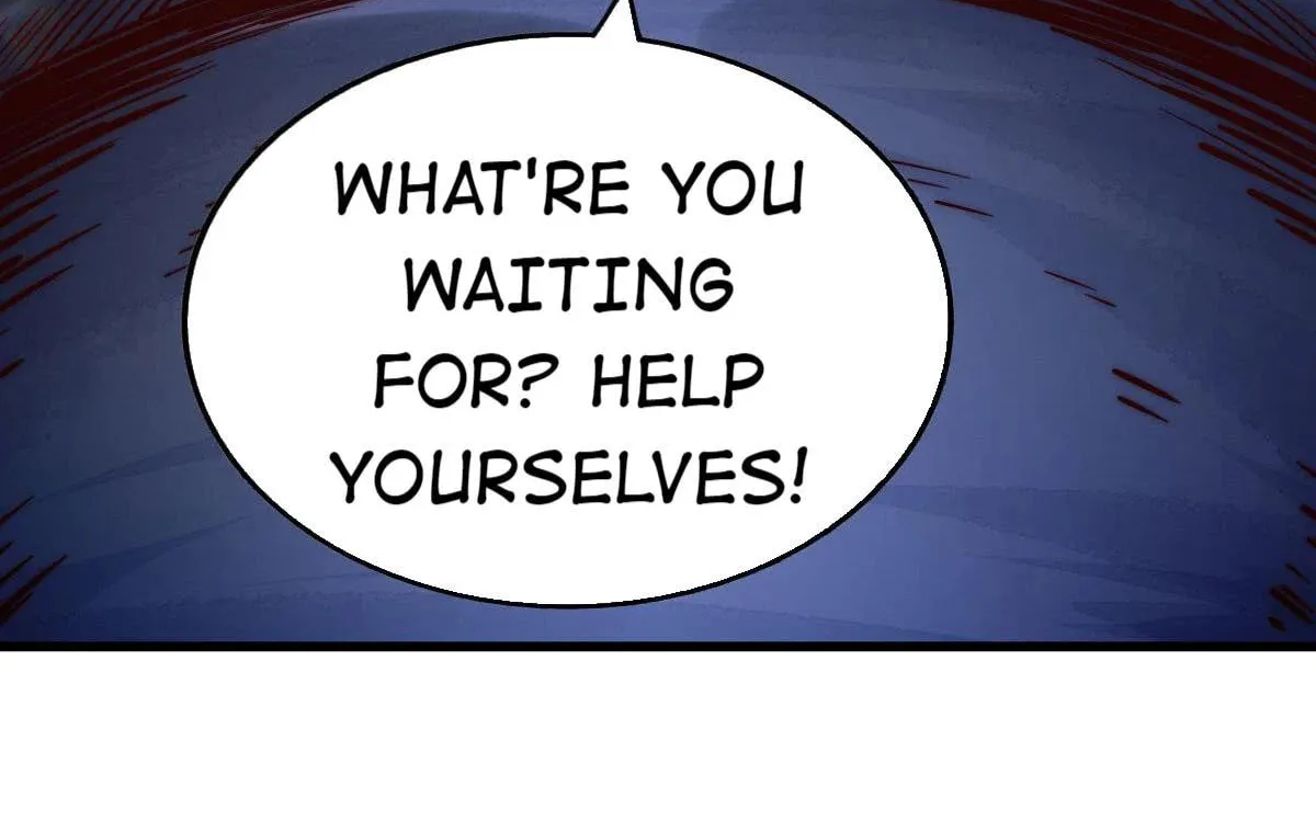 Read Above Myriads chapter 90 image 75 on Lezhin