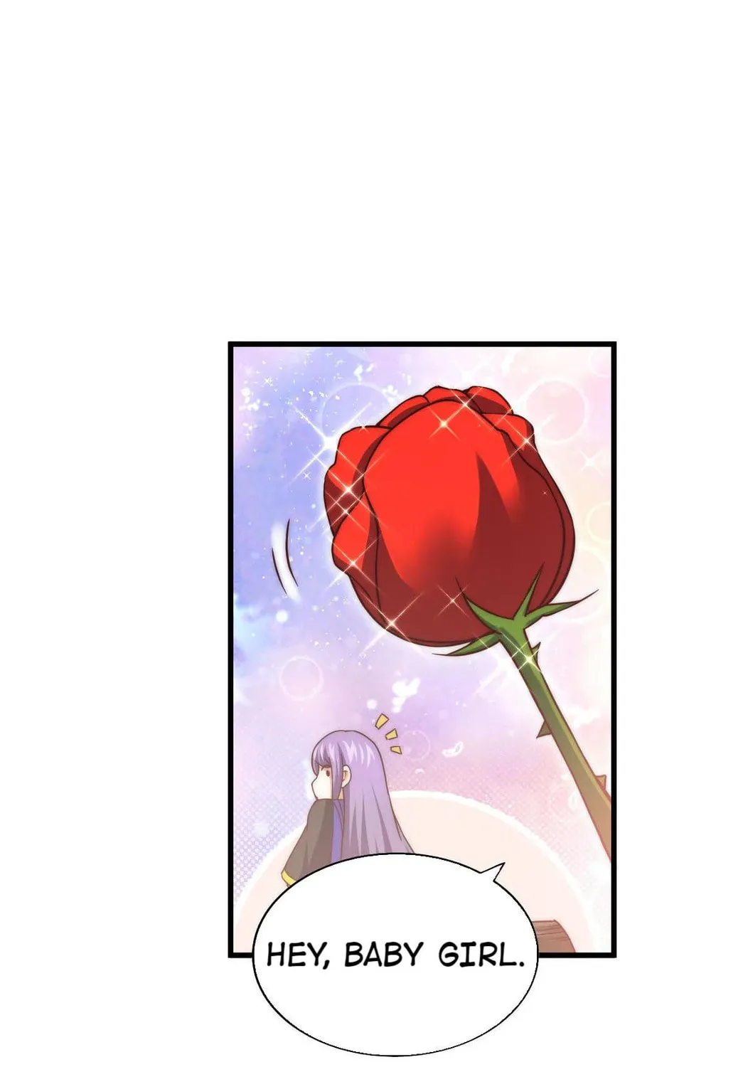 Read Above Myriads chapter 90 image 8 on Lezhin