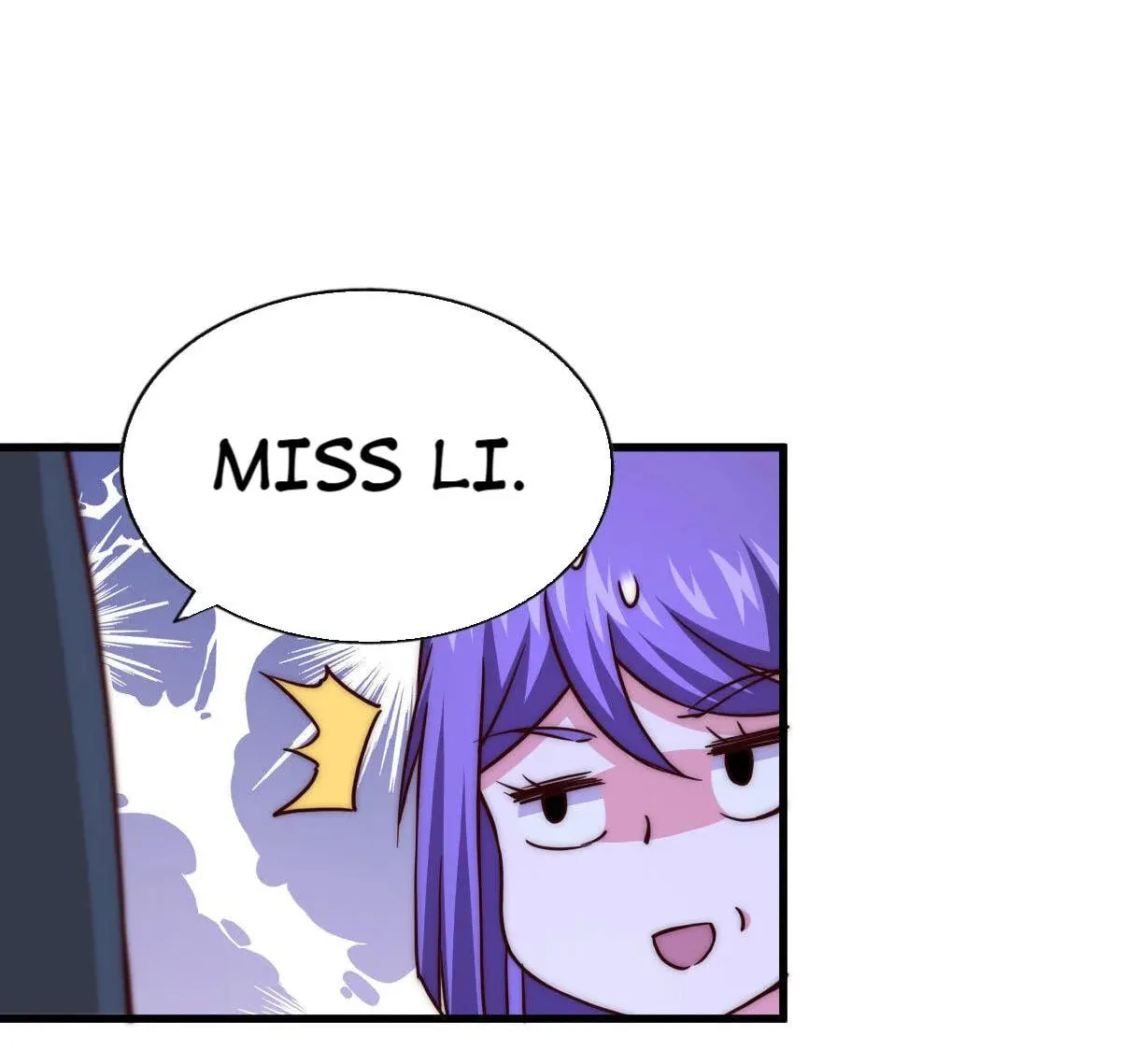 Read Above Myriads chapter 90 image 95 on Lezhin