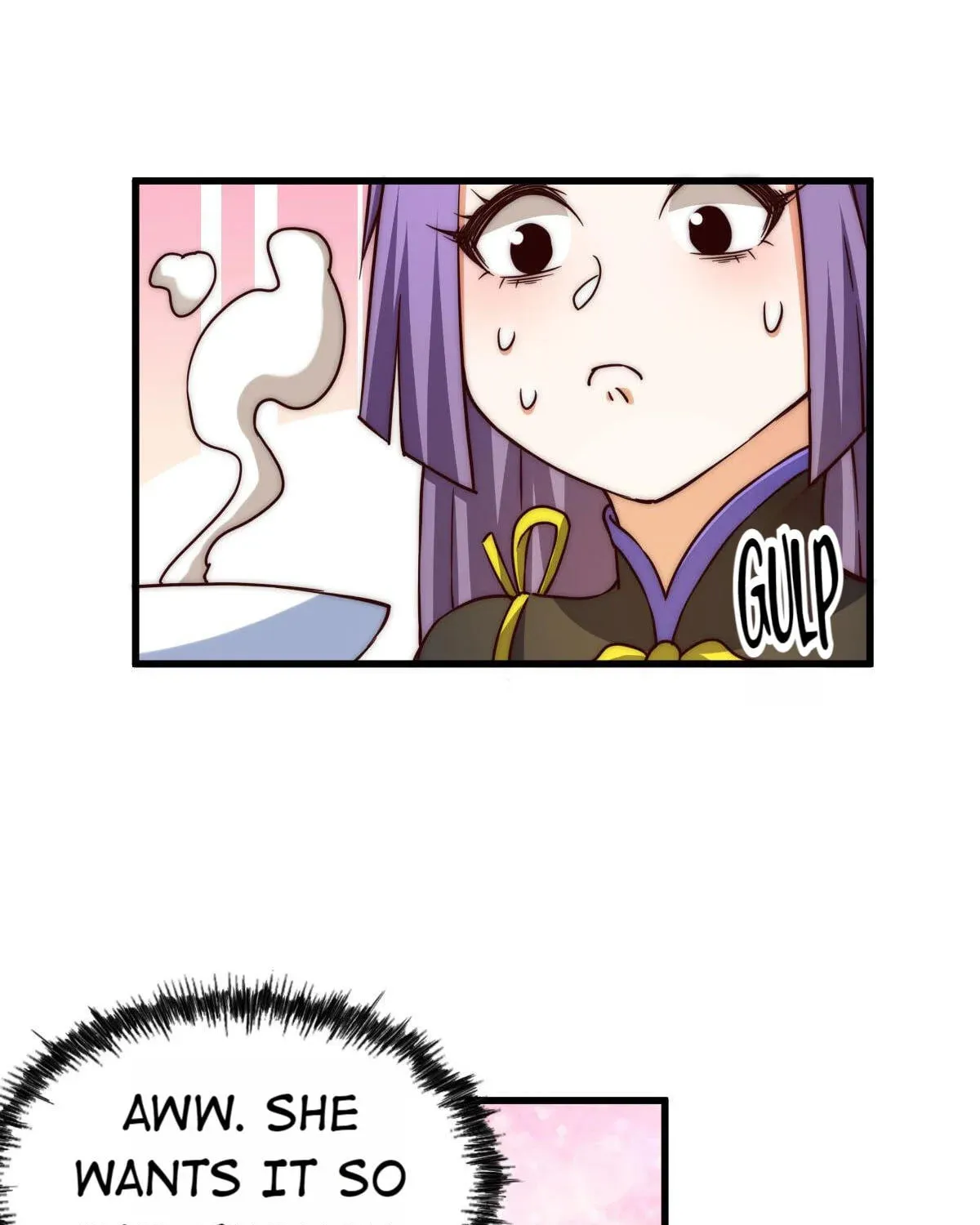 Read Above Myriads chapter 90 image 98 on Lezhin