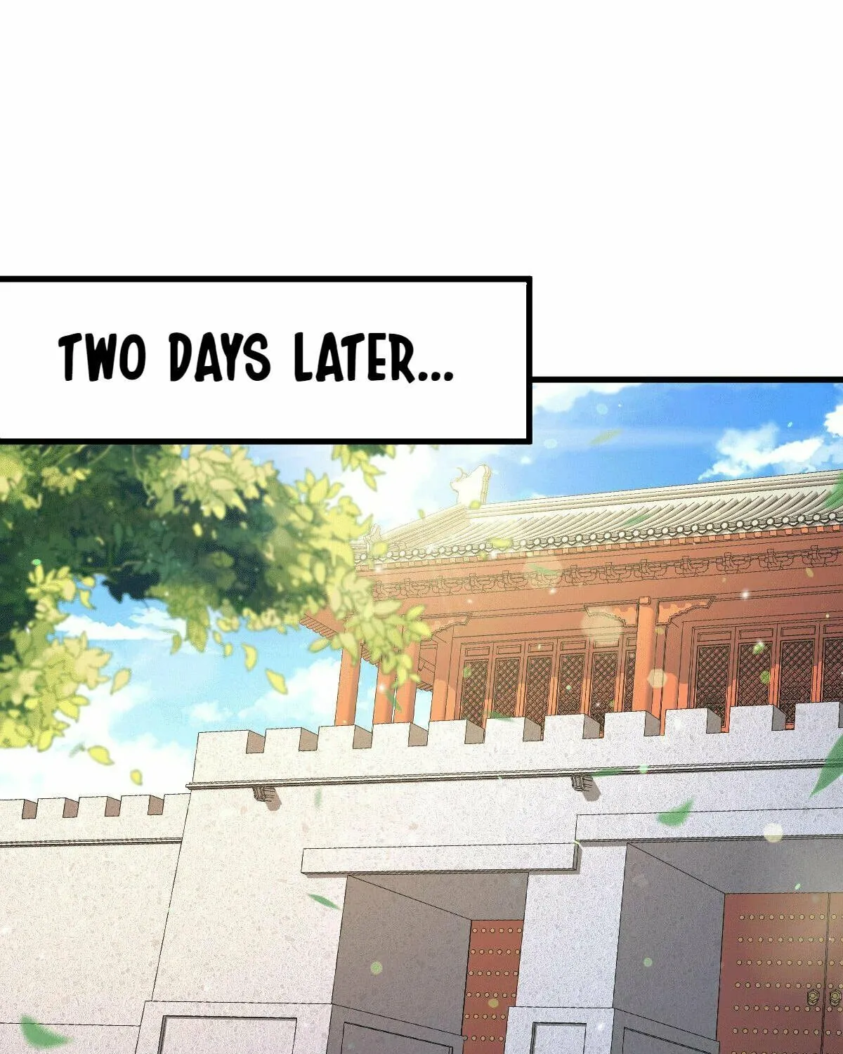 Read Above Myriads chapter 92 image 24 on Lezhin
