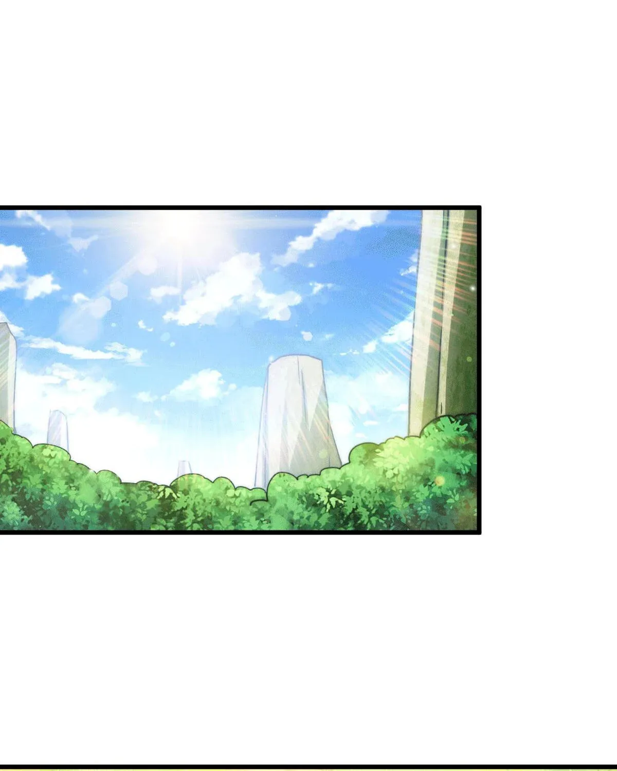 Read Above Myriads chapter 92 image 3 on Lezhin