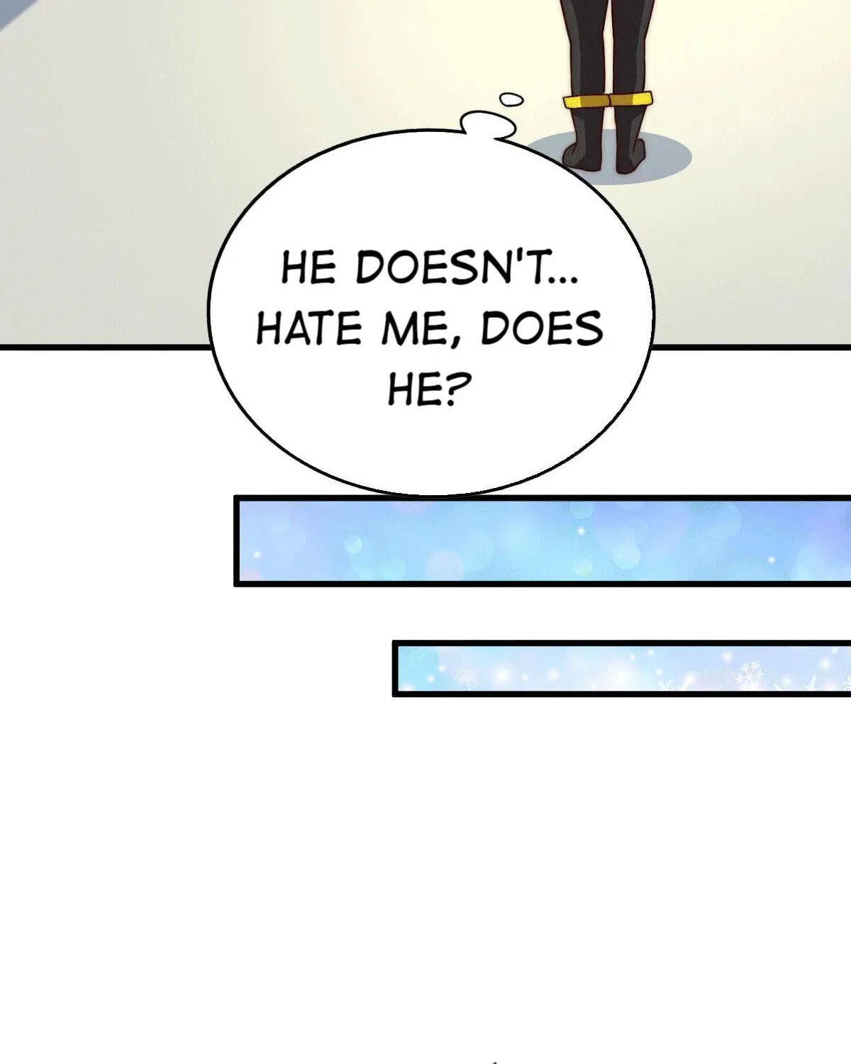 Read Above Myriads chapter 92 image 39 on Lezhin