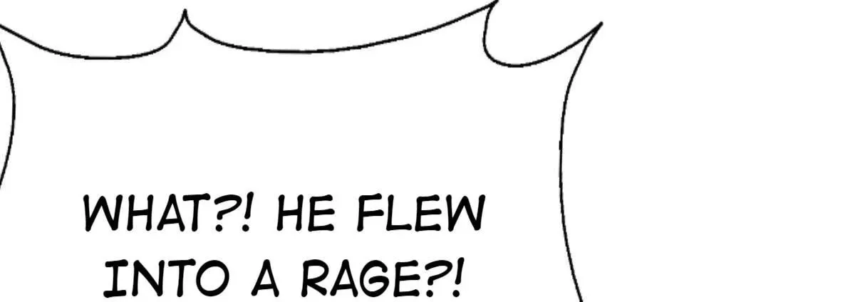 Read Above Myriads chapter 92 image 40 on Lezhin