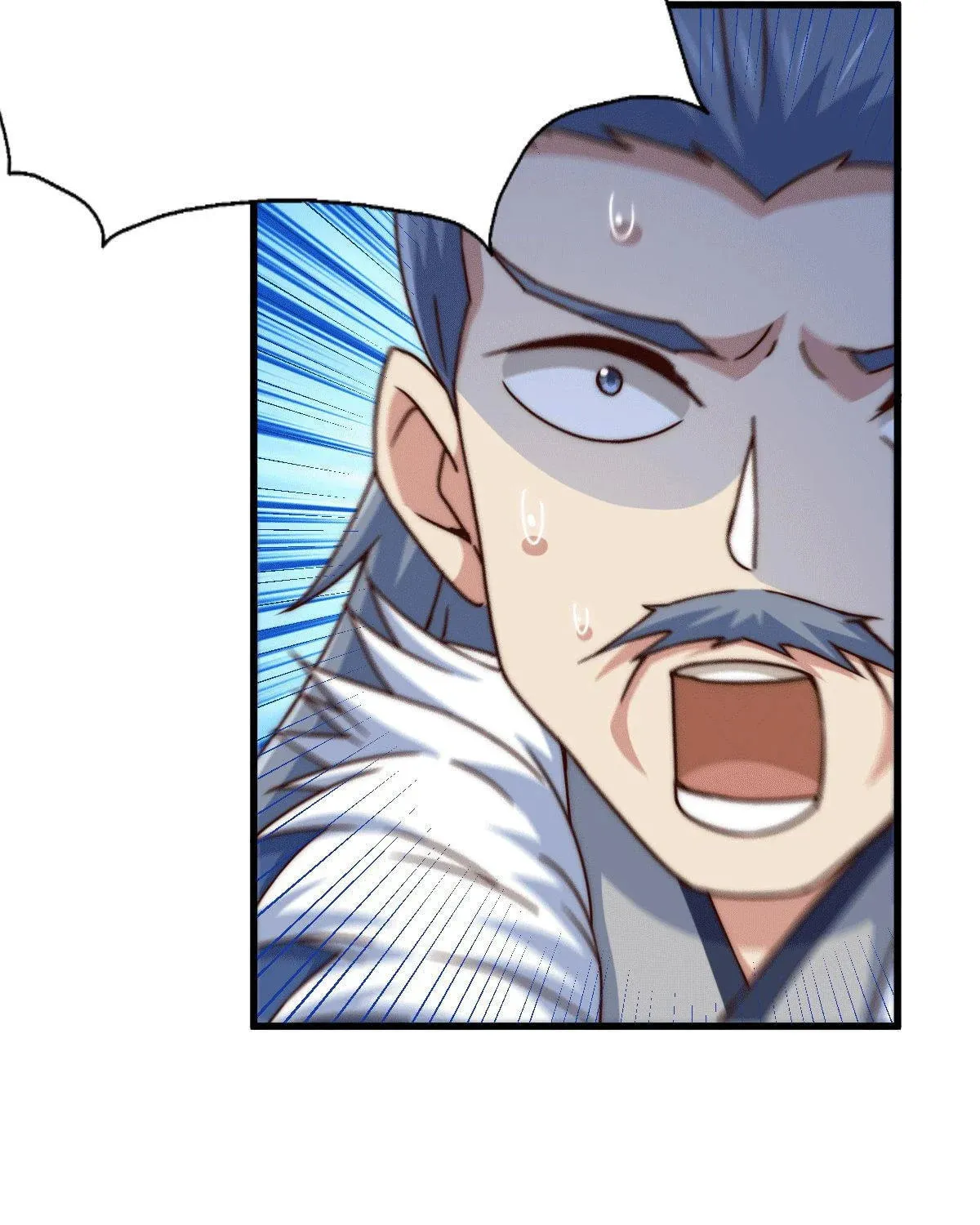 Read Above Myriads chapter 92 image 41 on Lezhin