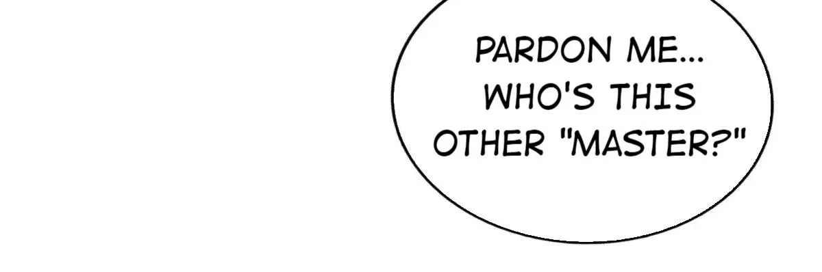 Read Above Myriads chapter 92 image 43 on Lezhin