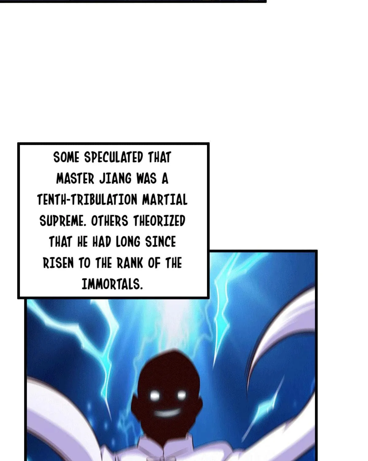 Read Above Myriads chapter 92 image 51 on Lezhin