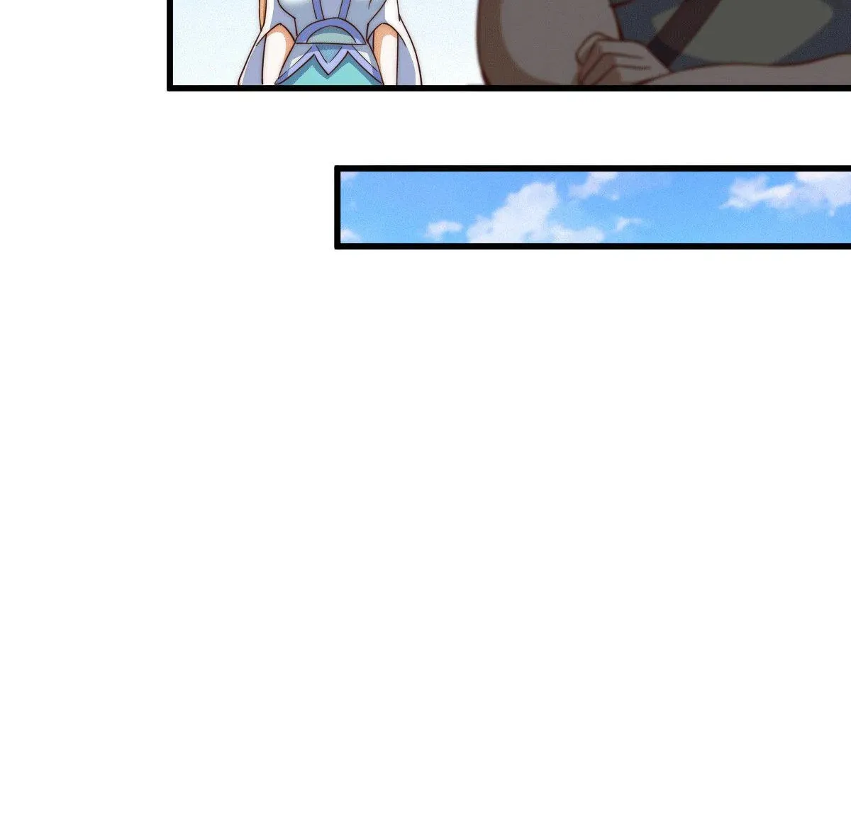 Read Above Myriads chapter 92 image 57 on Lezhin