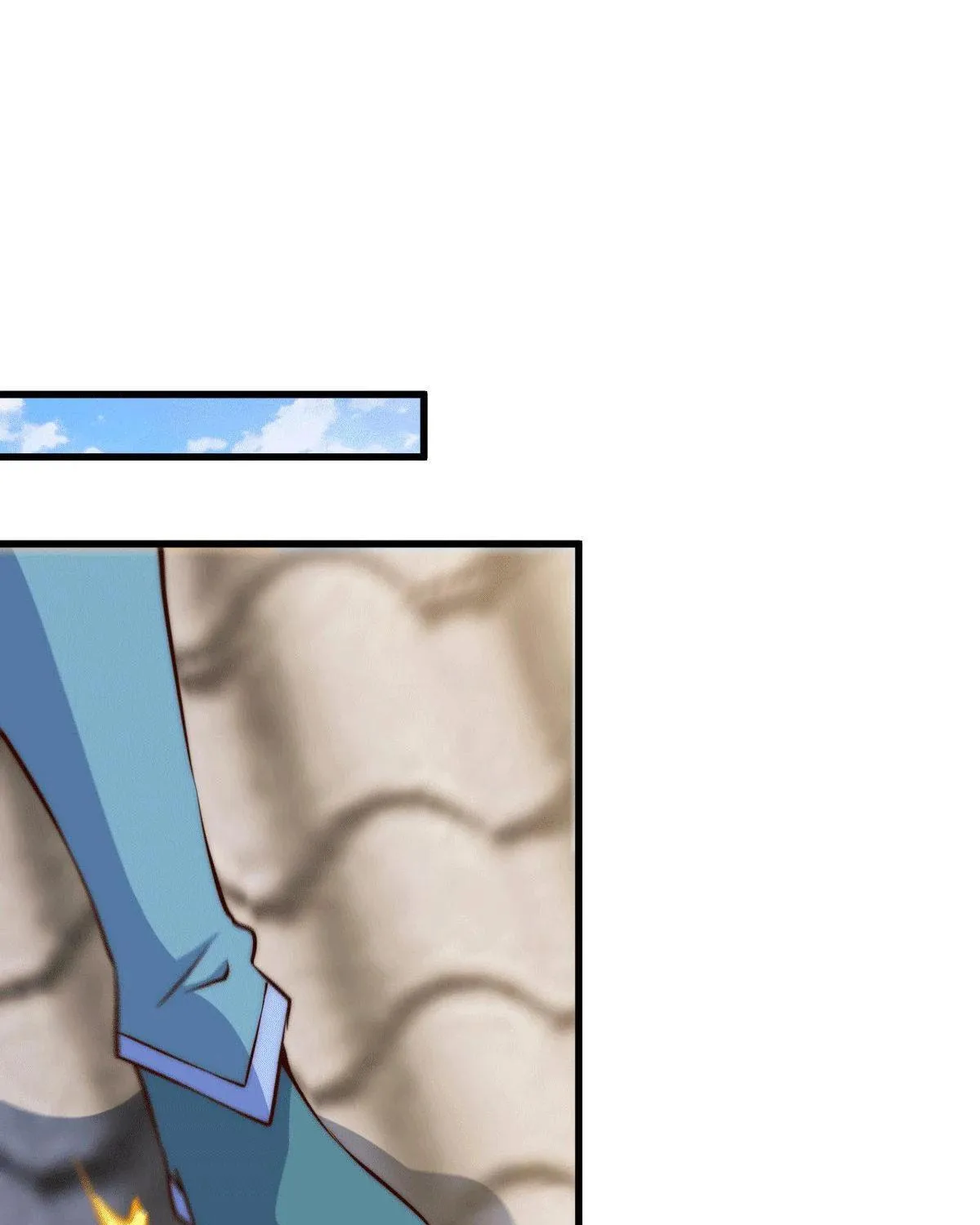 Read Above Myriads chapter 92 image 58 on Lezhin