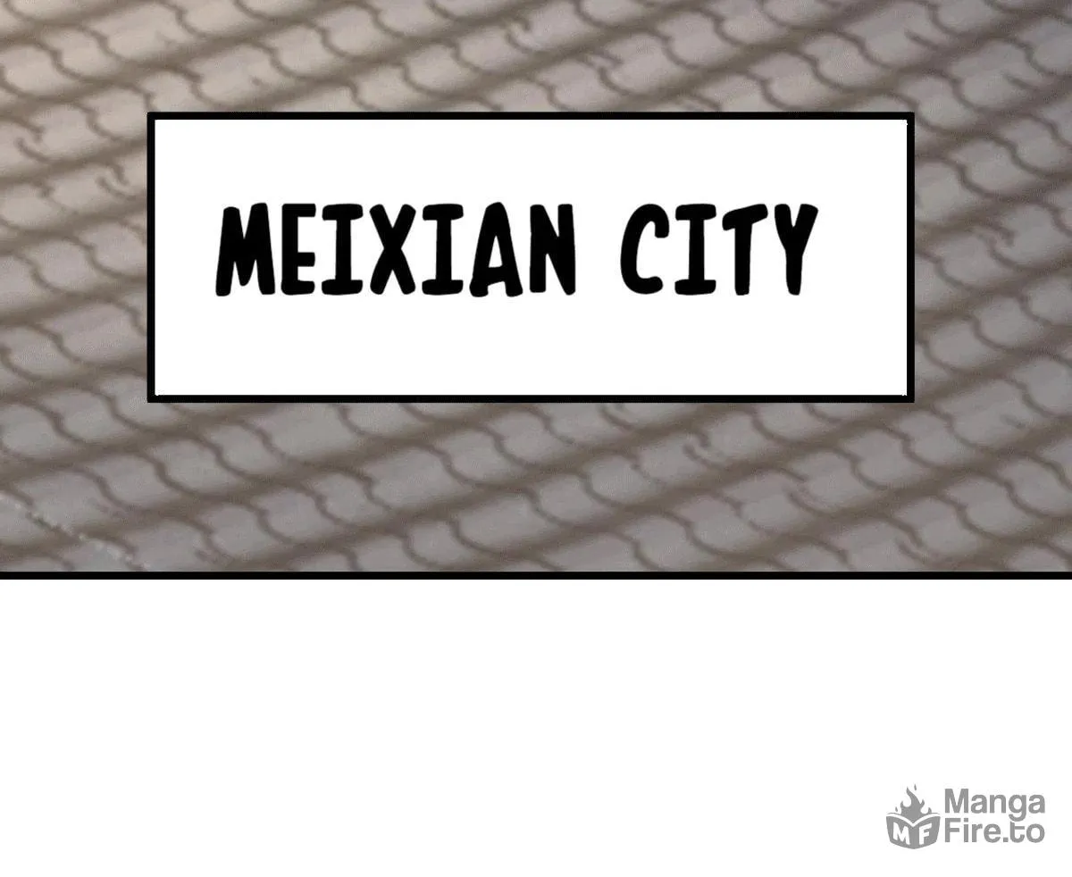 Read Above Myriads chapter 92 image 61 on Lezhin