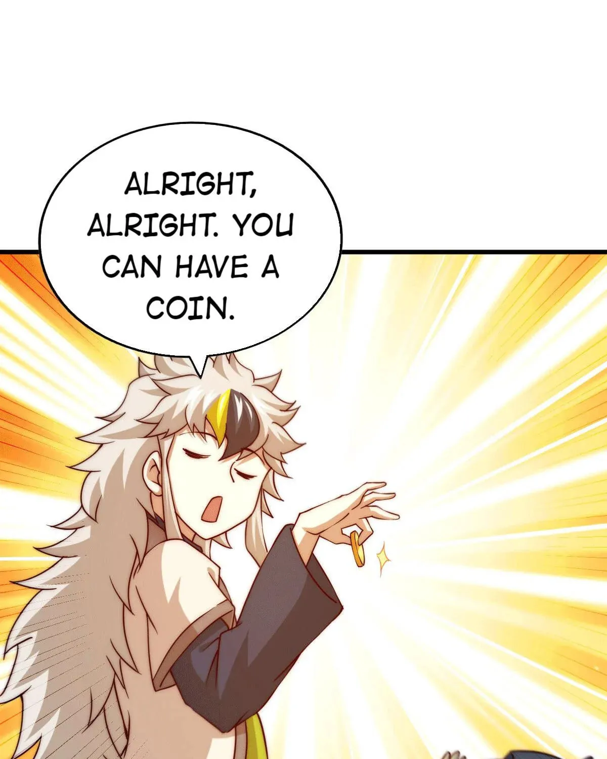 Read Above Myriads chapter 92 image 62 on Lezhin
