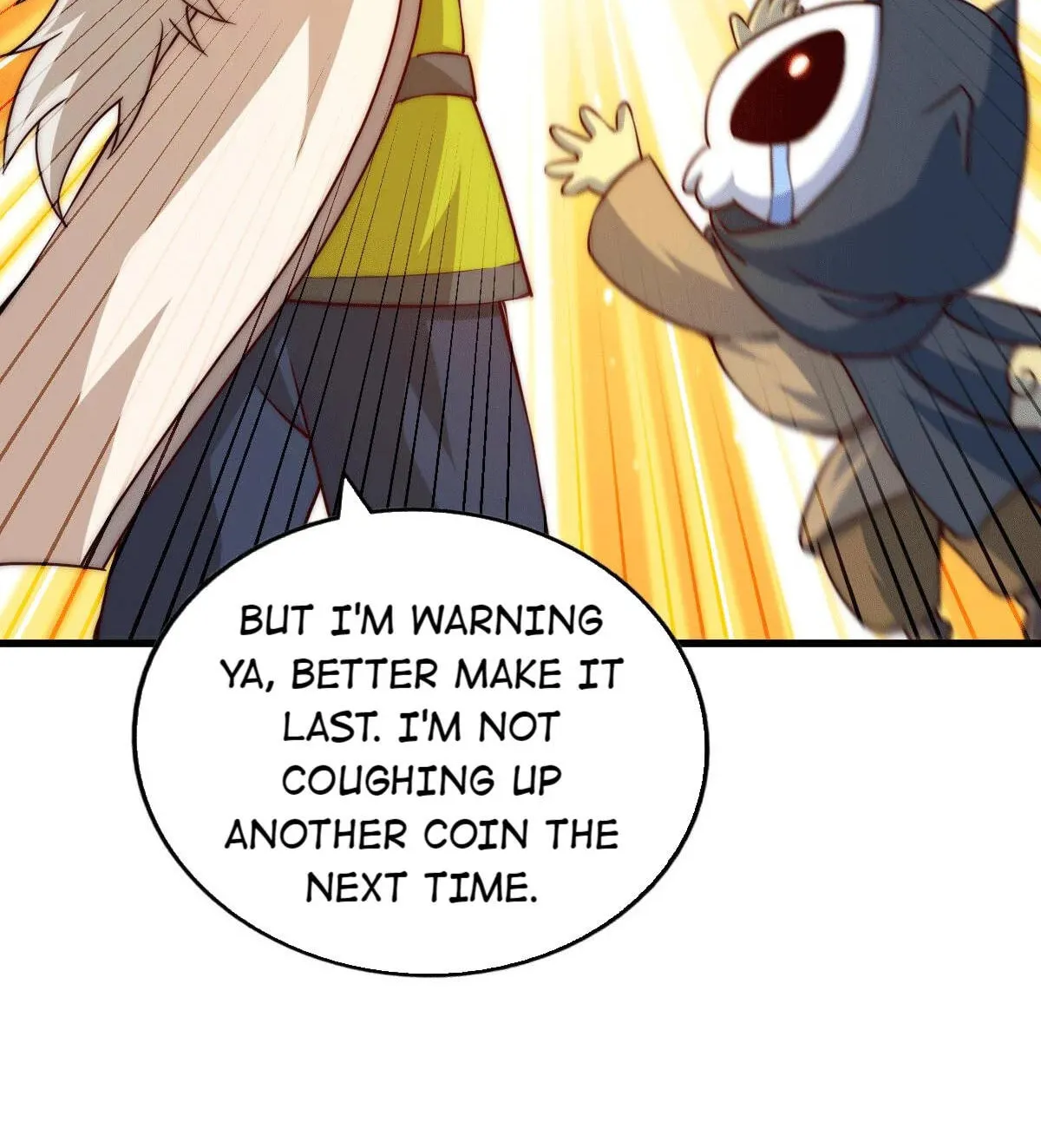 Read Above Myriads chapter 92 image 63 on Lezhin