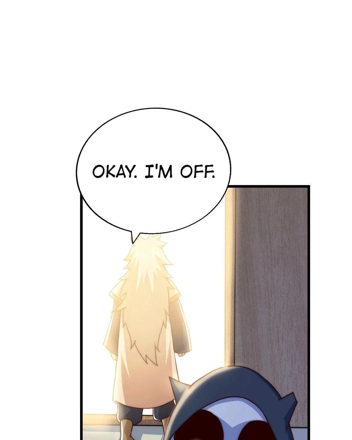 Read Above Myriads chapter 92 image 64 on Lezhin