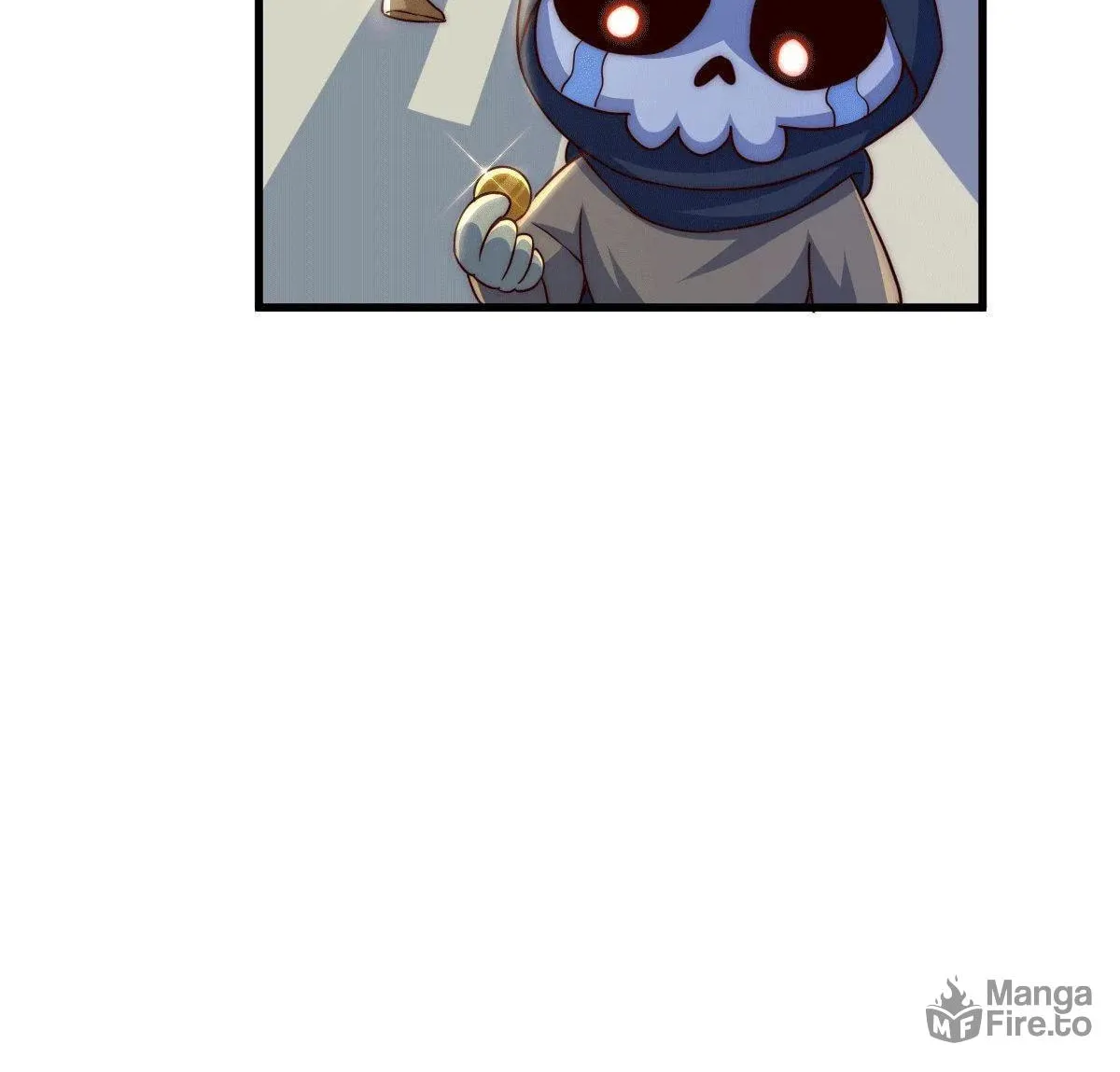Read Above Myriads chapter 92 image 65 on Lezhin