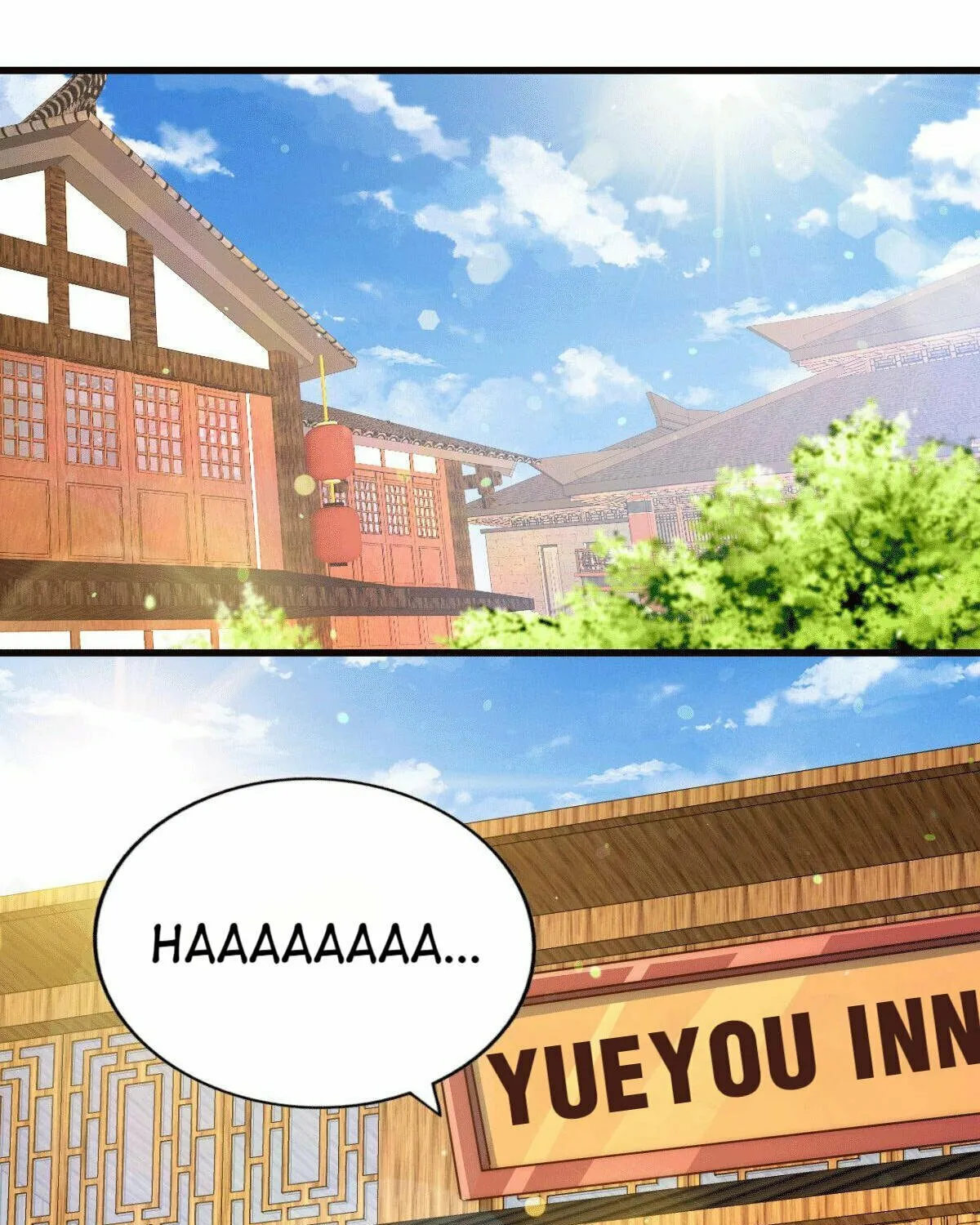 Read Above Myriads chapter 92 image 66 on Lezhin