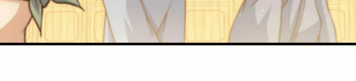 Read Above Myriads chapter 92 image 68 on Lezhin
