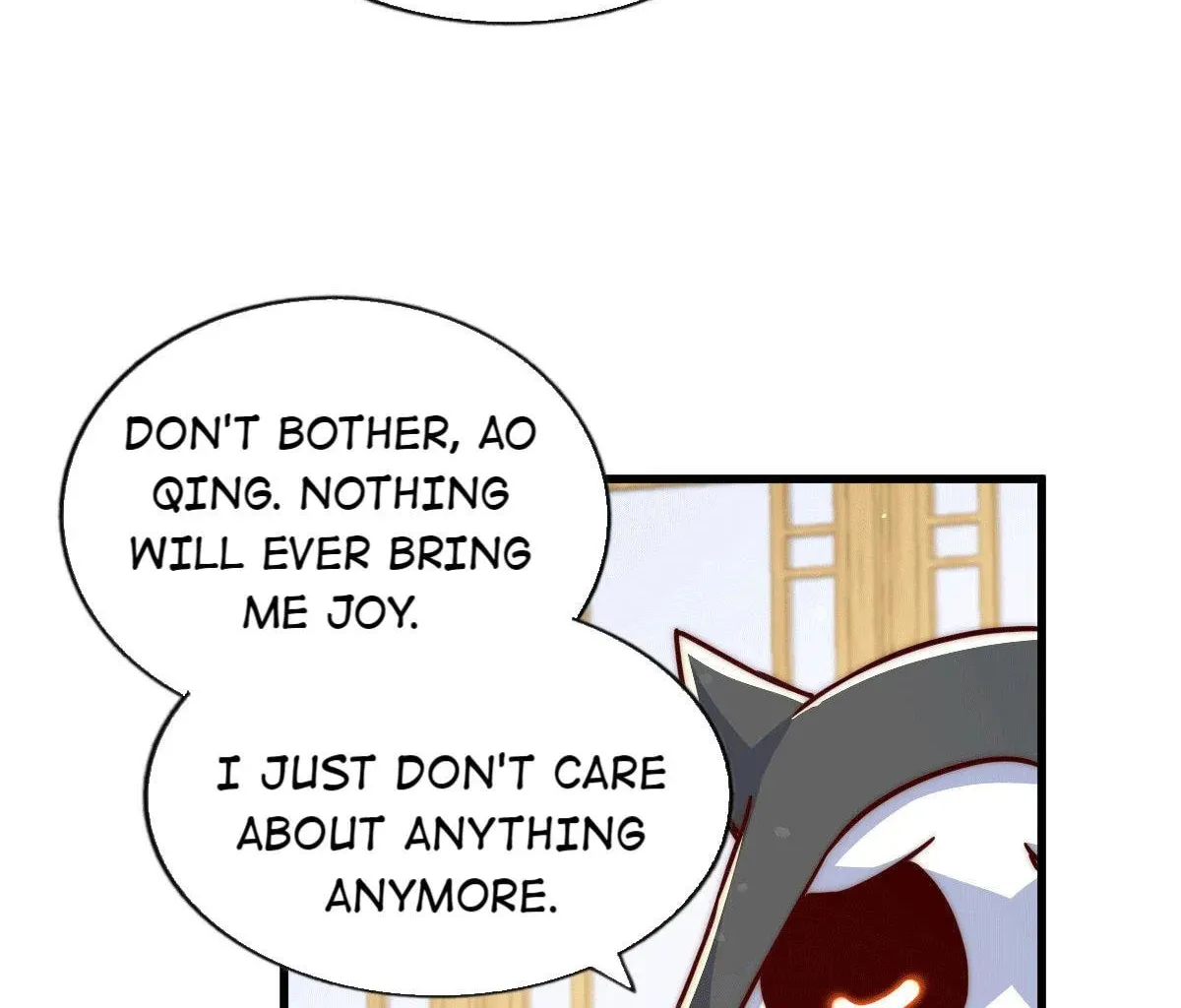 Read Above Myriads chapter 92 image 70 on Lezhin