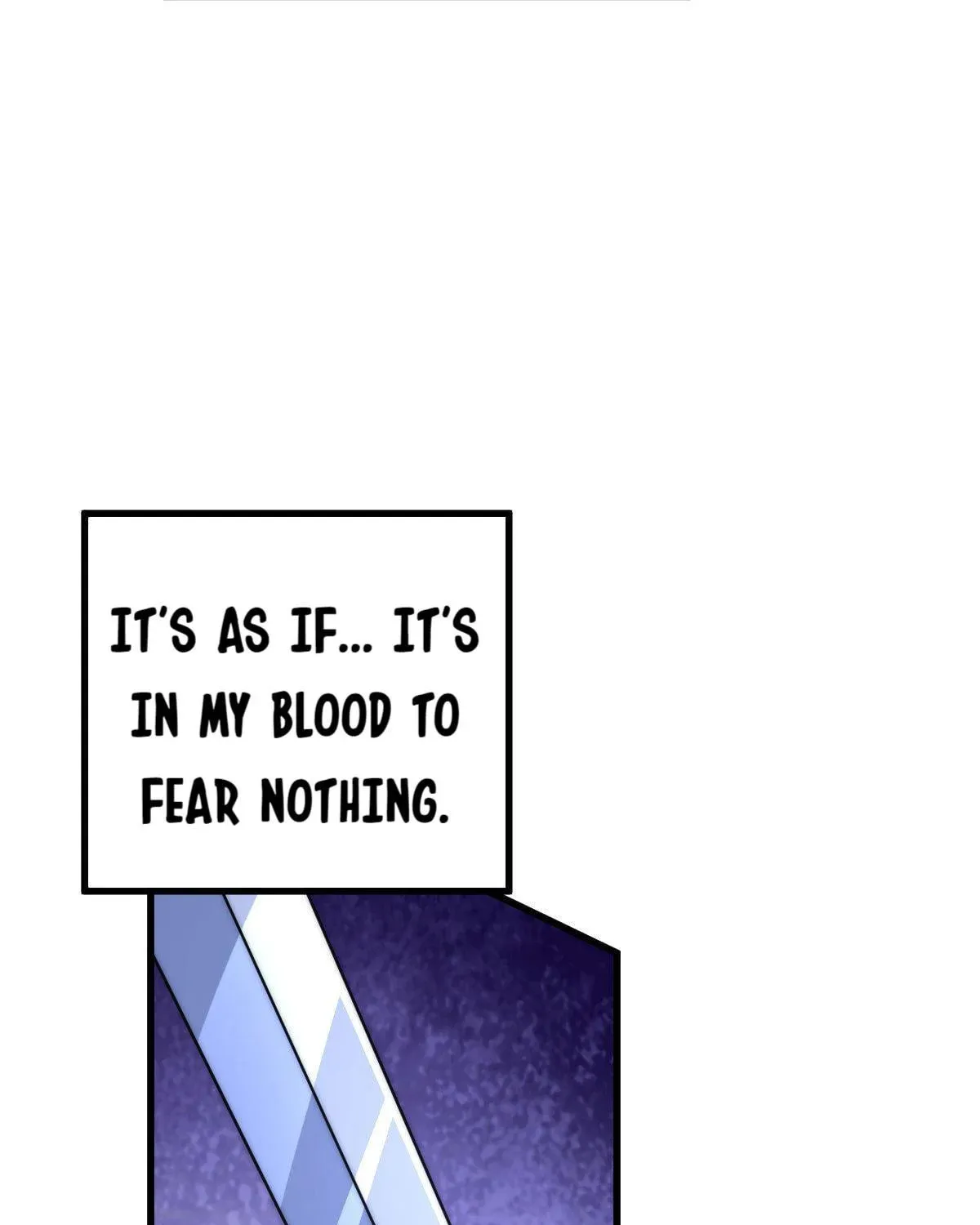 Read Above Myriads chapter 93 image 101 on Lezhin