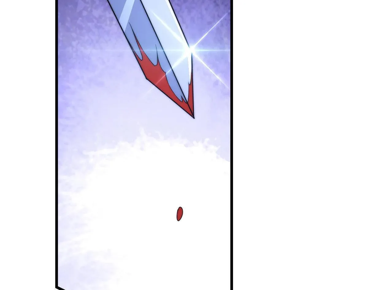 Read Above Myriads chapter 93 image 102 on Lezhin