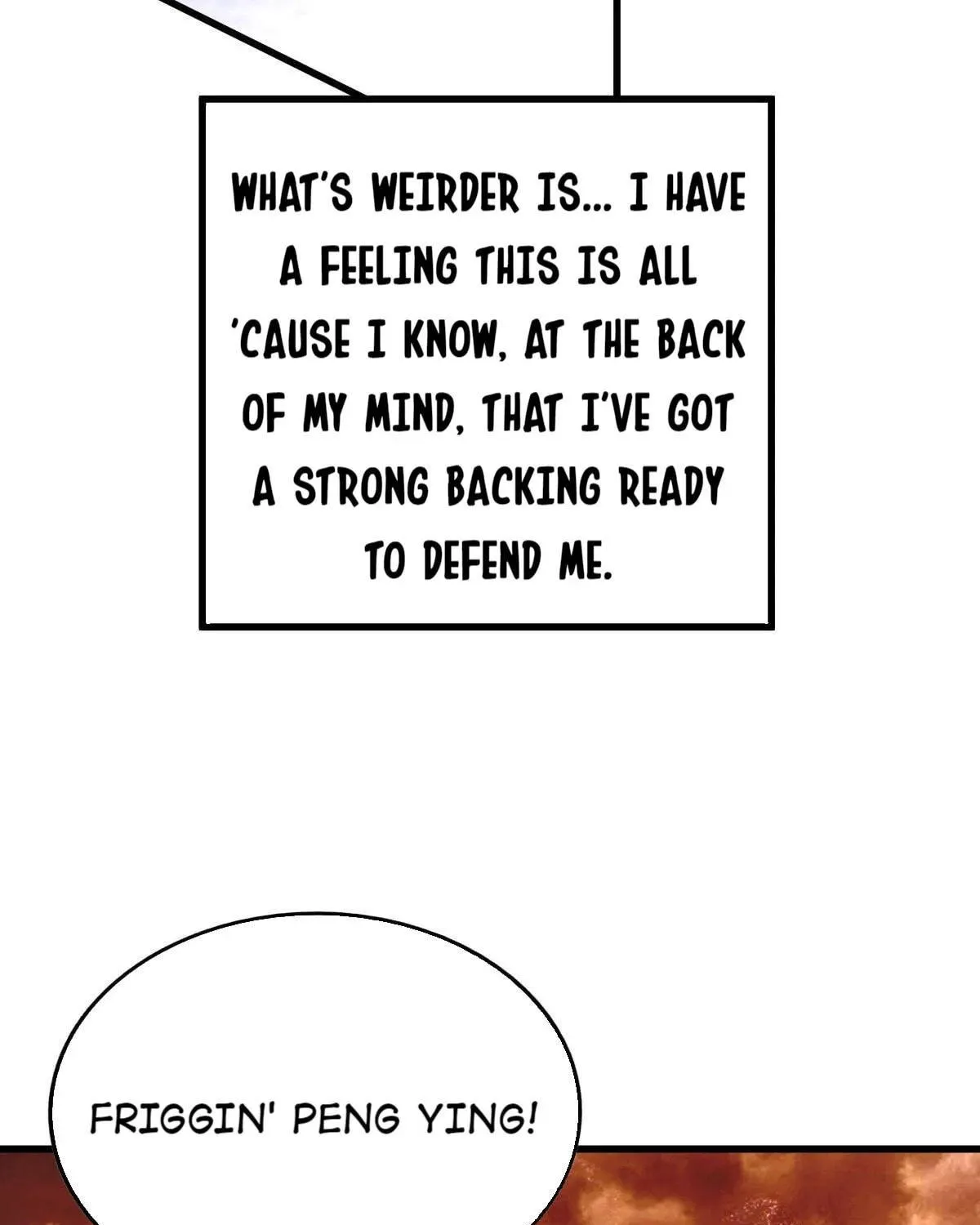 Read Above Myriads chapter 93 image 103 on Lezhin