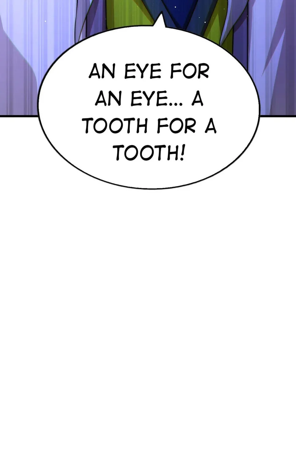 Read Above Myriads chapter 93 image 109 on Lezhin