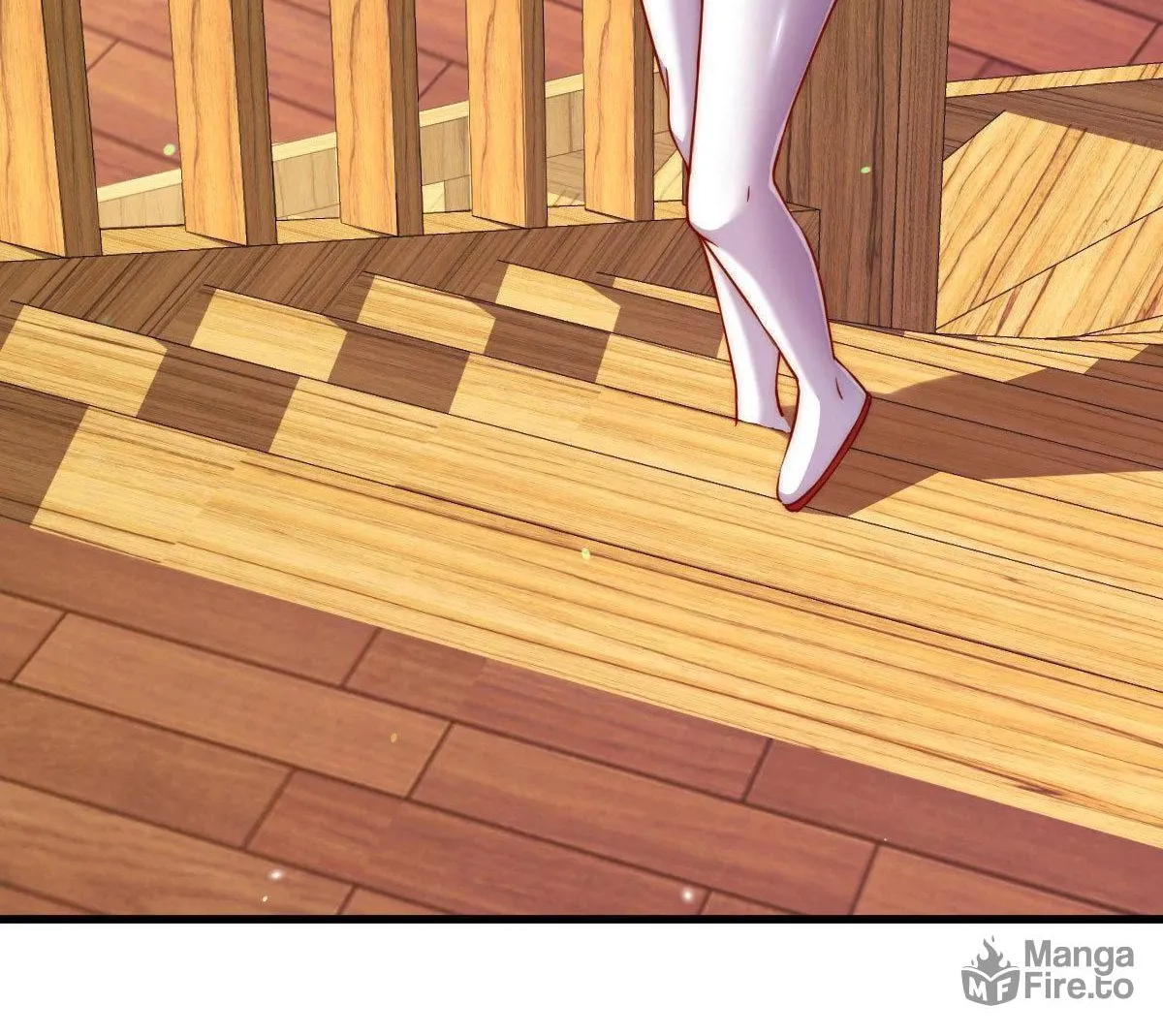 Read Above Myriads chapter 93 image 11 on Lezhin
