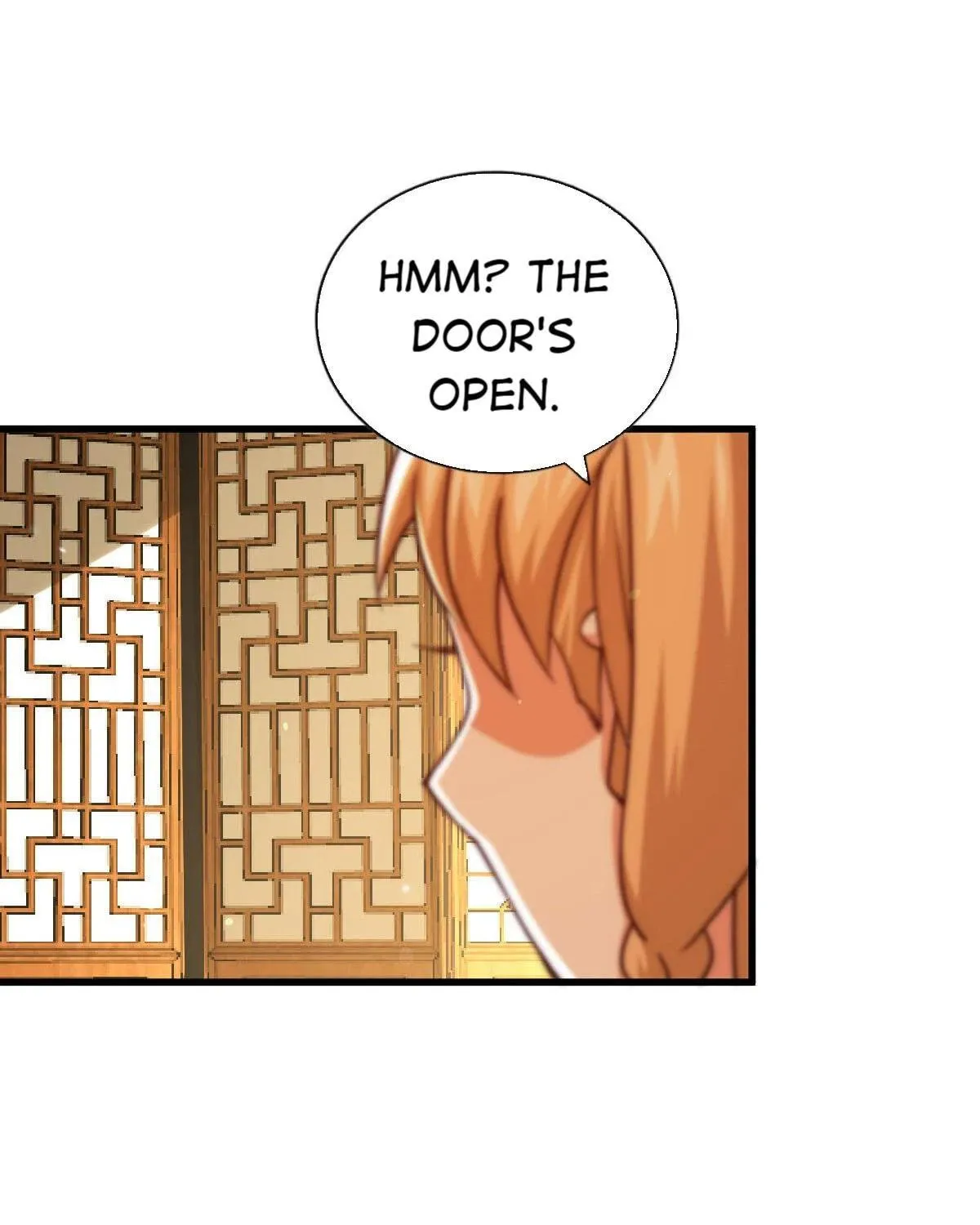 Read Above Myriads chapter 93 image 12 on Lezhin