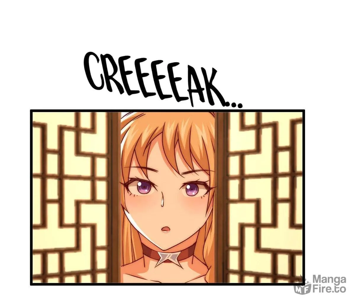 Read Above Myriads chapter 93 image 13 on Lezhin