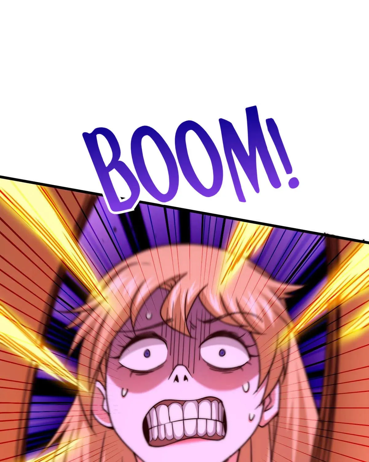 Read Above Myriads chapter 93 image 14 on Lezhin