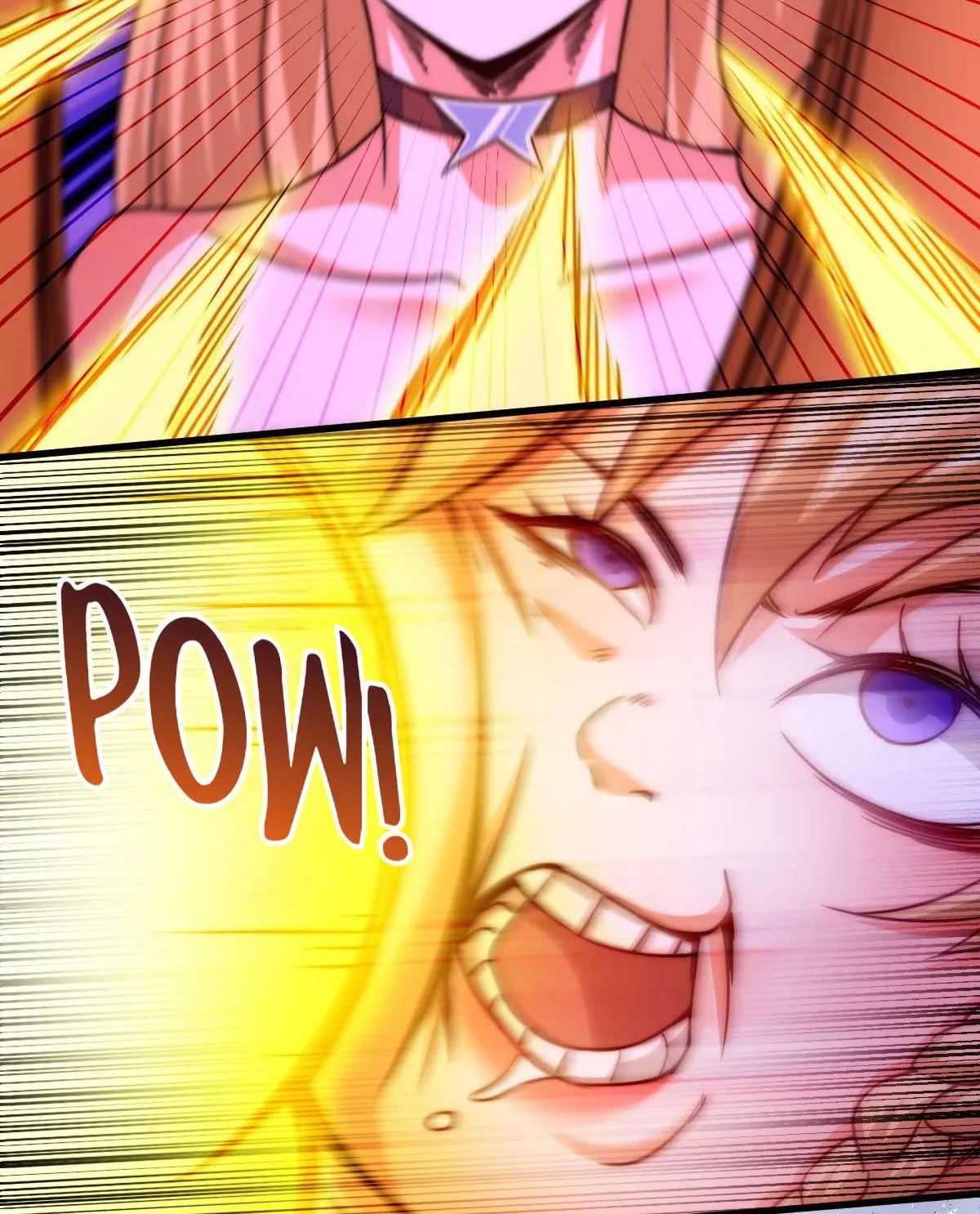 Read Above Myriads chapter 93 image 15 on Lezhin