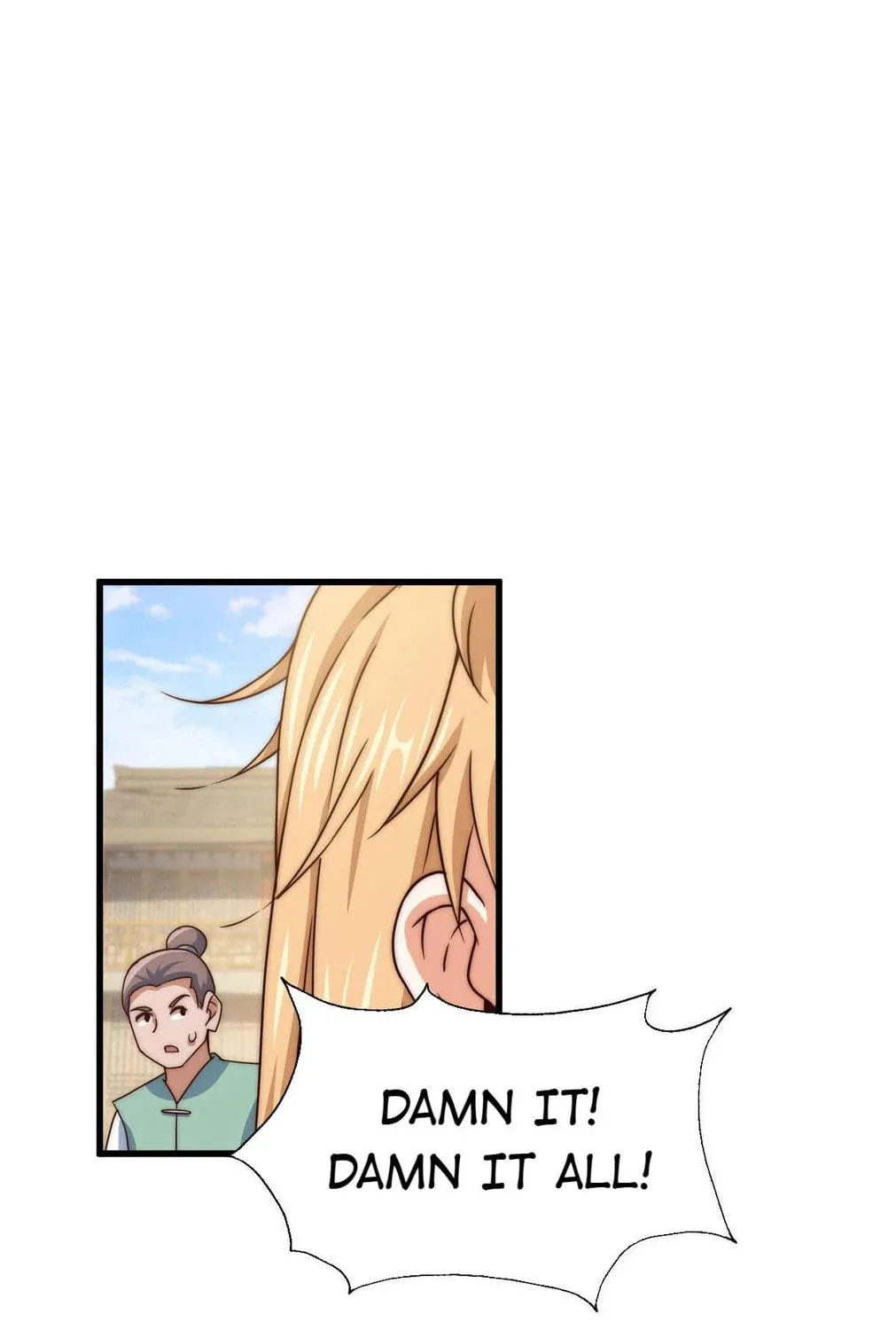 Read Above Myriads chapter 93 image 20 on Lezhin