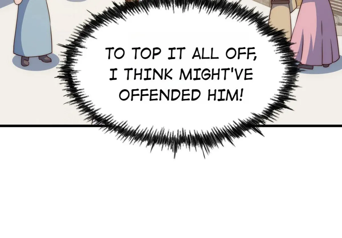 Read Above Myriads chapter 93 image 23 on Lezhin