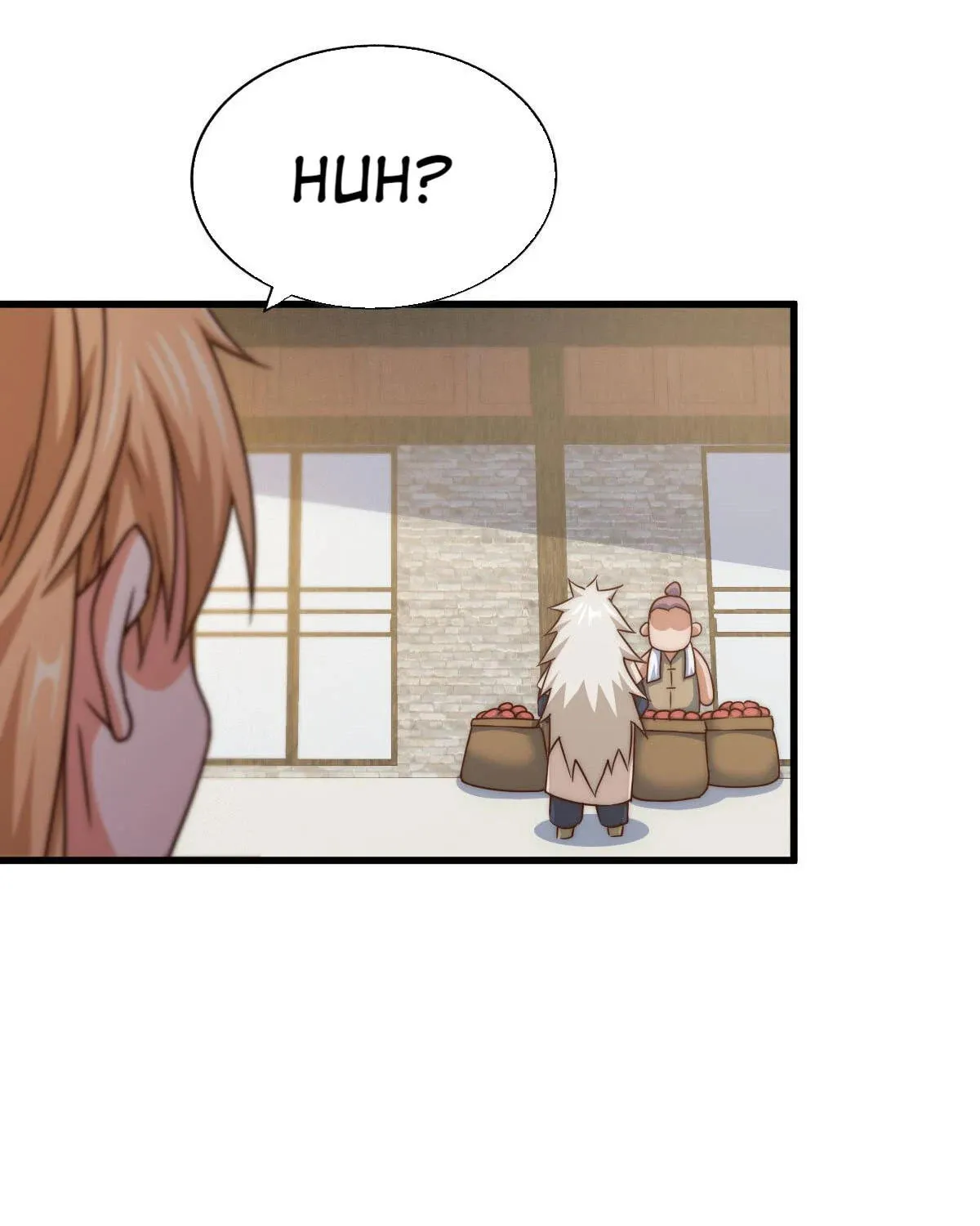 Read Above Myriads chapter 93 image 24 on Lezhin