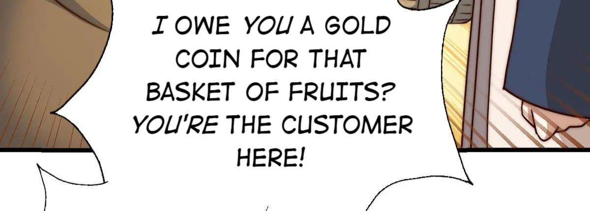 Read Above Myriads chapter 93 image 26 on Lezhin