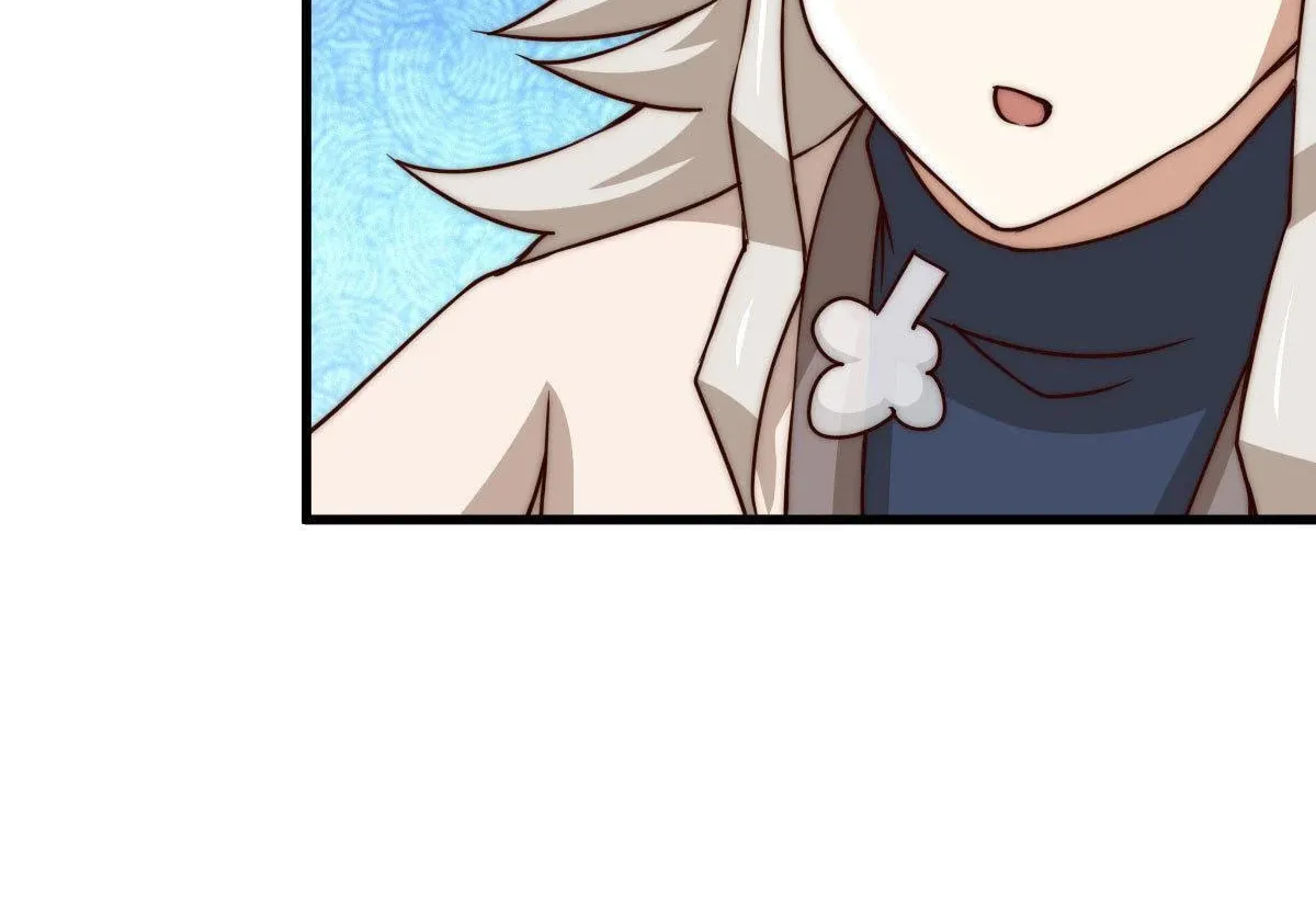 Read Above Myriads chapter 93 image 28 on Lezhin