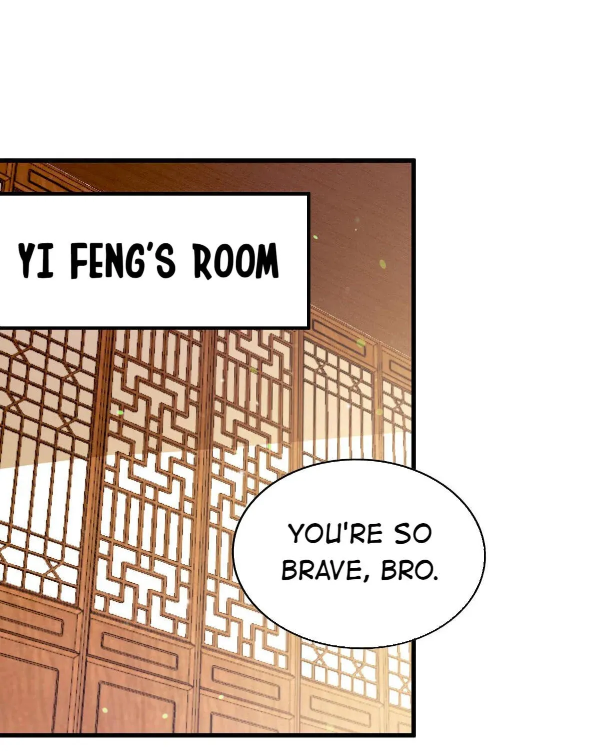 Read Above Myriads chapter 93 image 3 on Lezhin