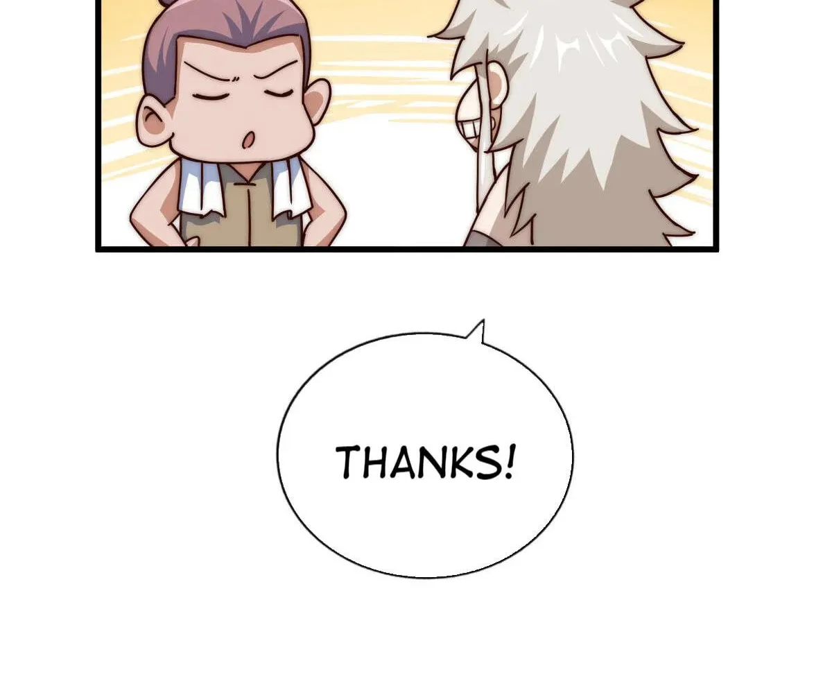 Read Above Myriads chapter 93 image 30 on Lezhin