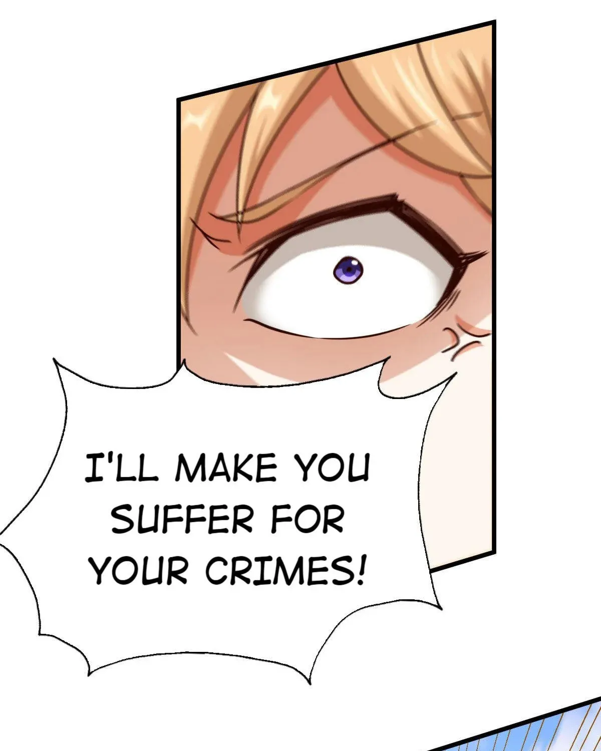 Read Above Myriads chapter 93 image 37 on Lezhin